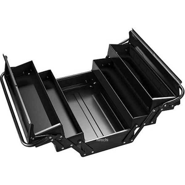 他サイト： BX430BK トネ TONE ツールケース SP店の商品画像