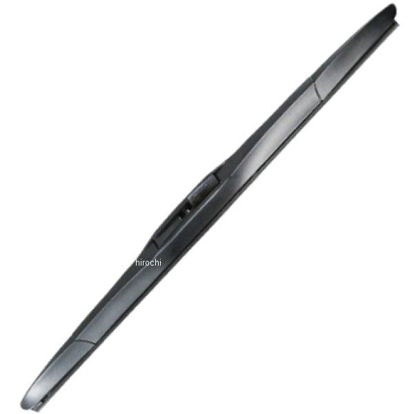 他サイト： 【メーカー在庫あり】 CFAG35 ピア PIAA クレフィットエアロ 350mm SP店の商品画像
