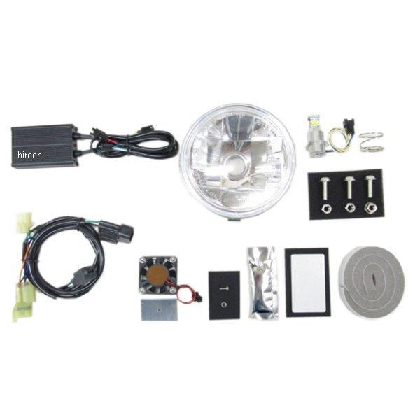 PROTEC（プロテック） 64021-60 PROTEC LEDマルチリフレクターヘッド