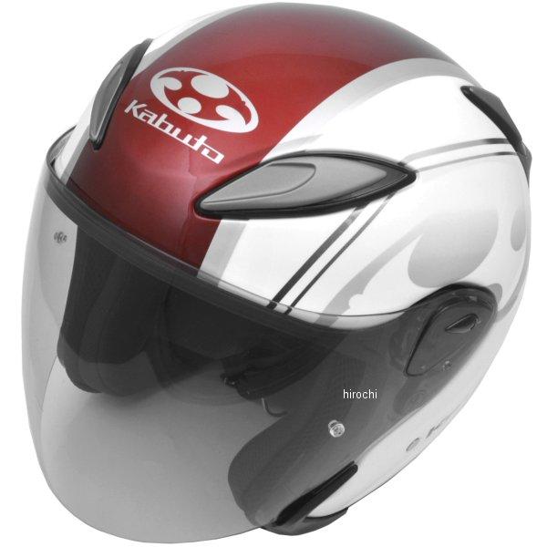 4966094517083 オージーケーカブト OGK Kabuto ヘルメット アヴァンド2