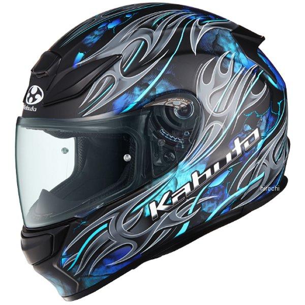 4966094601966 オージーケーカブト OGK KABUTO フルフェイスヘルメット