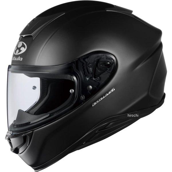 Kabuto カブト　エアロブレード　ブラックメタリック　Sサイズ Kabuto カブト エアロブレード ブラックメタリック Sサイズ
