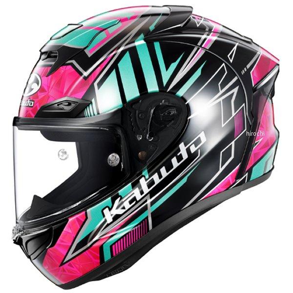 OGK Kabuto（オージーケーカブト） 【メーカー在庫あり