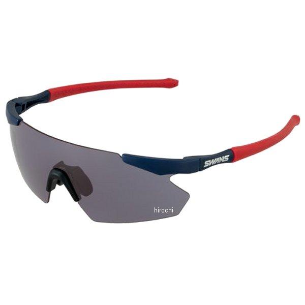 4984013149535GUFS-0018 MNVヤフー SP店