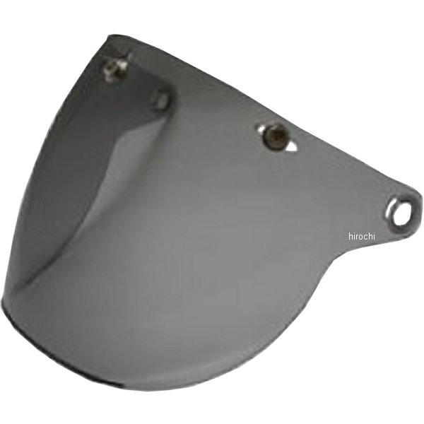JHON DOE出品 rurocスモークシールド JHON DOE出品 rurocスモークシールド 楽天市場】シールド