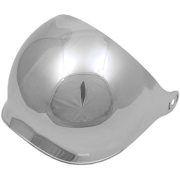 TNK工業 スペアシールドGS-6、SQ-33用カラー:クリアーシルバー49846791034074984679103407ヤフー SP店