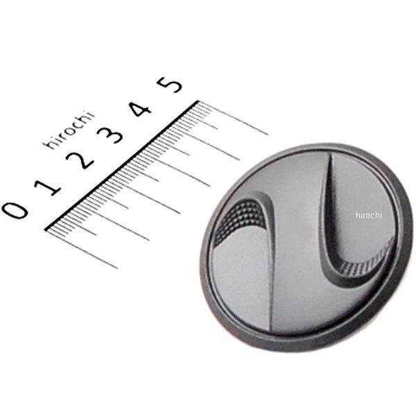 TNK工業 ZJ-2シールドビス    カラー:ブラック49846798048854984679804885ヤフー SP店