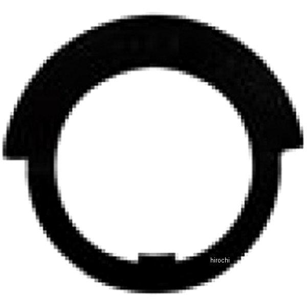 TNK工業 ZJ-2/3/ZR-11用 シールドワッシャー    カラー:ブラック49846798066054984679806605ヤフー SP店