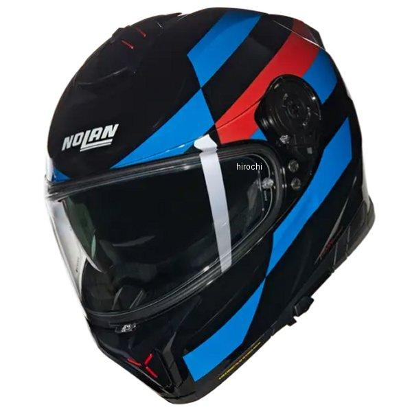 NOLAN 【メーカー在庫あり】 49930 ノーラン フルフェイス