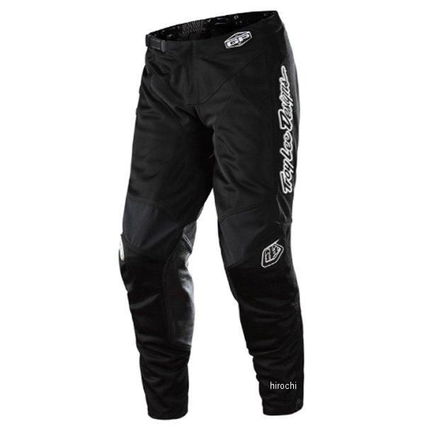 TAICHI ブラックパンツ BLサイズ Amazon | RSタイチ(アールエスタイチ) バイクパンツ ブラック