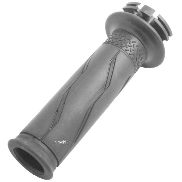 YAMAHA 【メーカー在庫あり】 4C8-26240-00 ヤマハ純正 グリップ