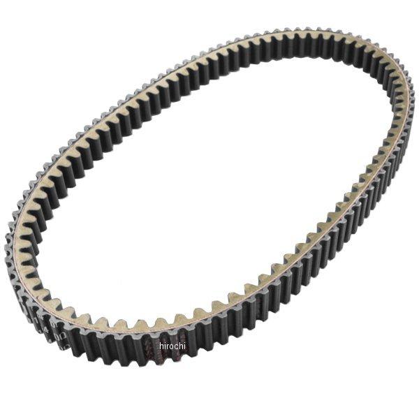 YAMAHA（ヤマハ） 【メーカー在庫あり】 4D9-17641-00 ヤマハ純正 V