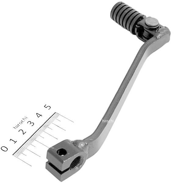 YAMAHA 4GY-18110-00 ヤマハ純正 シフトペダル アセンブリ JP YAMAHA 4GY-18110-00 ヤマハ純正 シフトペダル アセンブリ JP