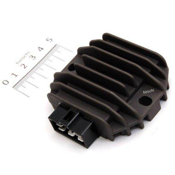 YAMAHA（ヤマハ） 【メーカー在庫あり】 4HM-81960-01 ヤマハ純正