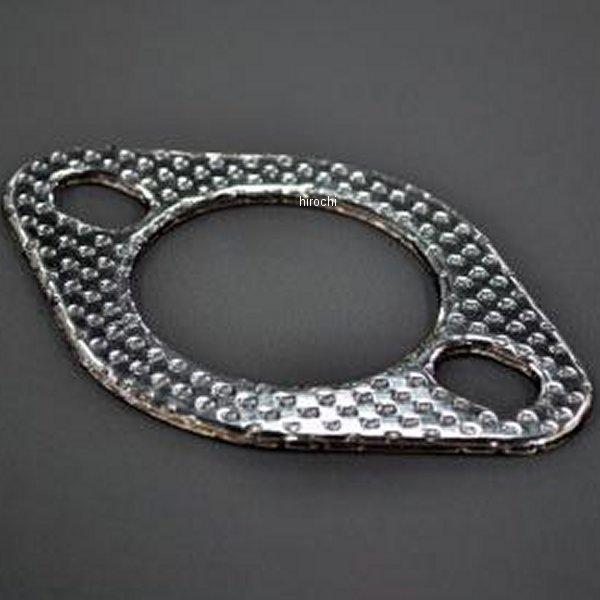 エムテック中京 M-TEC中京 MRS マフラーガスケットスズキ ジムニー JIMNY JB23、JB64スズキ ジムニー JIMNY JB23、JB64に対応のジムニー マフラーガスケットです。4RS-GK-S014RS-GK-S01ヤフ...