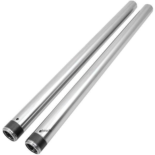 新品ボルティーグラストラッカーST250 フロントインナーチューブ