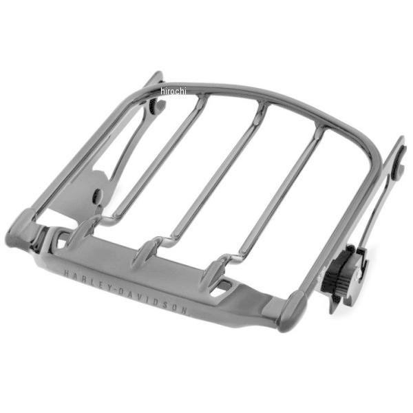 Harley Davidson（ハーレー・ダビッドソン） 50300008A ハーレー純正 