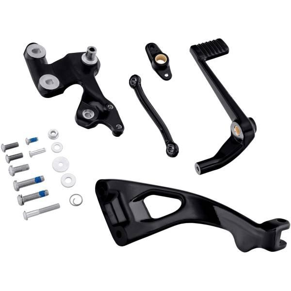 ハイドロ　ゴールドブロック　プレート ハイドロ ゴールドブロック プレート 楽天市場】ZX-6R ミラー