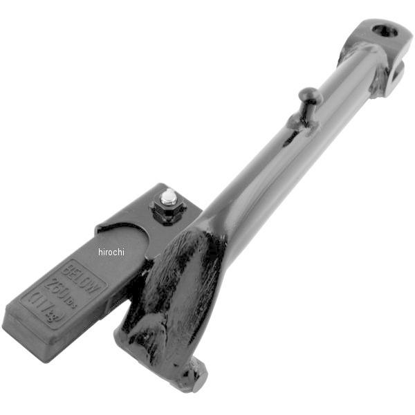 まとめ売りスーパーカブ カブ 純正 サイドスタンドバー 50520GT0-000 ホンダ（HONDA） 【メーカー在庫あり】 50520-GT0-000 ホンダ純正