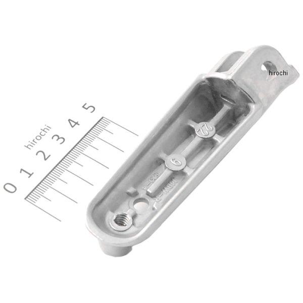 ホンダ 【メーカー在庫あり】 50635-MBW-000 ホンダ純正 アーム