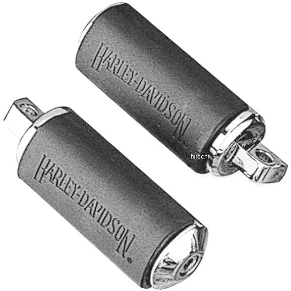 Harley Davidson（ハーレー・ダビッドソン） 50915-90T ハーレー純正 