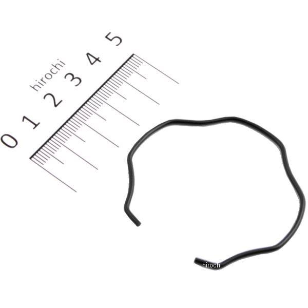 専用用品 マブ(Mabu) 日傘 フラワー 晴雨兼用傘 ヒートカット ライト SMV