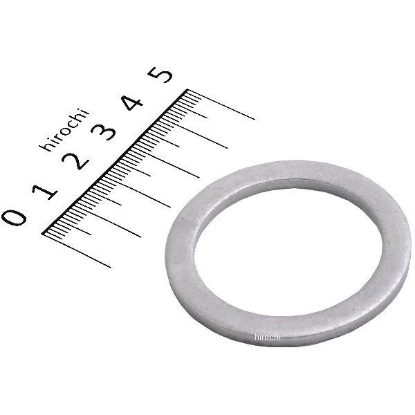 ホンダ（HONDA） 【メーカー在庫あり】 51412-461-003 ホンダ純正