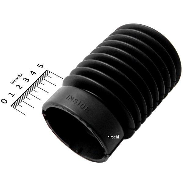 メーカー在庫あり】 51611-KN8-003 ホンダ純正 ブーツ フロント