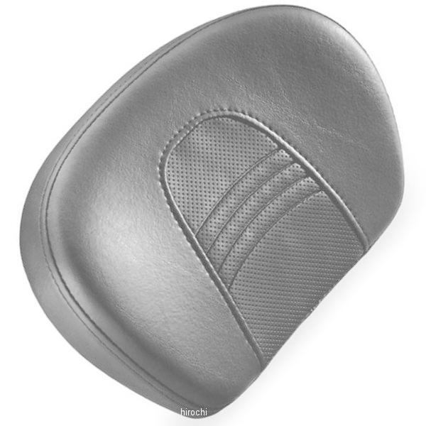 Harley Davidson（ハーレー・ダビッドソン） 51633-06A ハーレー純正 