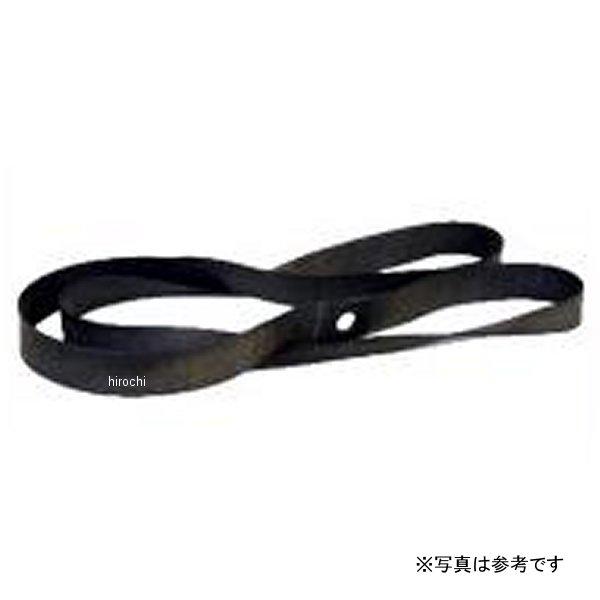 井上ゴム工業 IRC リムテープ17インチサイズ:22-17519274-IR519274ヤフー SP店