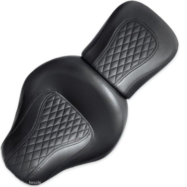 Harley Davidson（ハーレー・ダビッドソン） 52000294 ハーレー純正