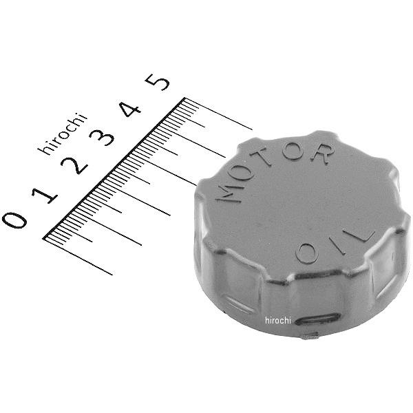 Rページ カワサキ（Kawasaki） 52003-020 カワサキ純正 タンク キャップ JP