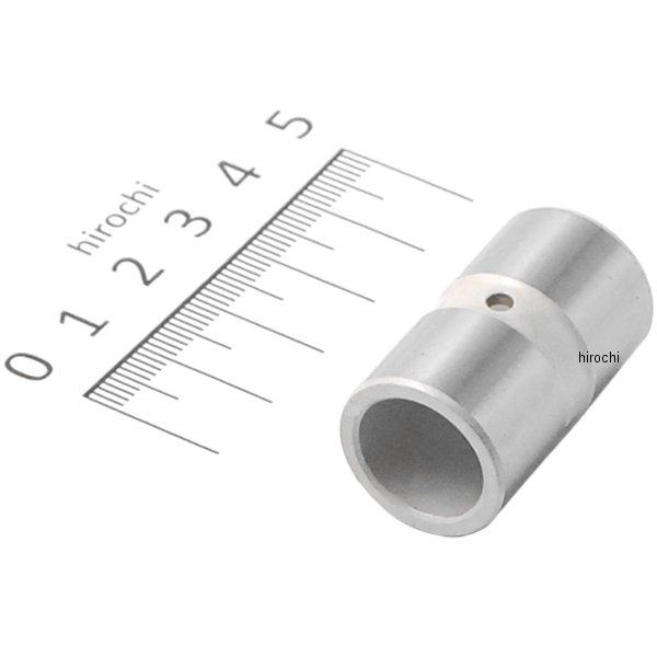 ホンダ（HONDA） 【メーカー在庫あり】 52472-MA0-013 ホンダ純正