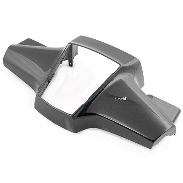 ホンダ（HONDA） 【メーカー在庫あり】 53110-GB0-931ZR ホンダ純正