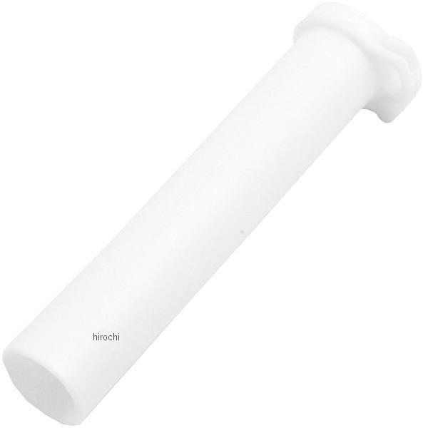 53141-422-000 ホンダ純正 パイプ スロットルグリップ です。CB400 SUPER FOUR (NC31-100)53141-422-00053141-422-000ヤフー SP店