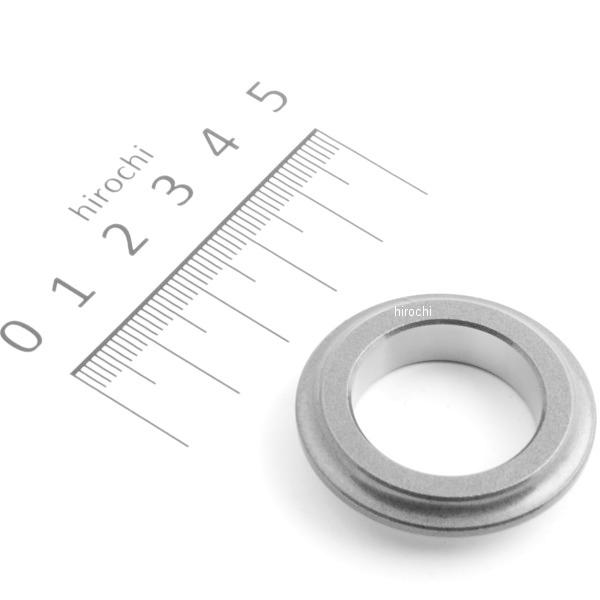 ホンダ 【メーカー在庫あり】 53211-028-010 ホンダ純正 ステアリング