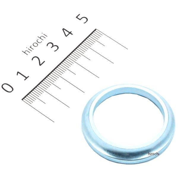 しろ ホンダ グロム ステムベアリングレース 53212-200-000 在庫有