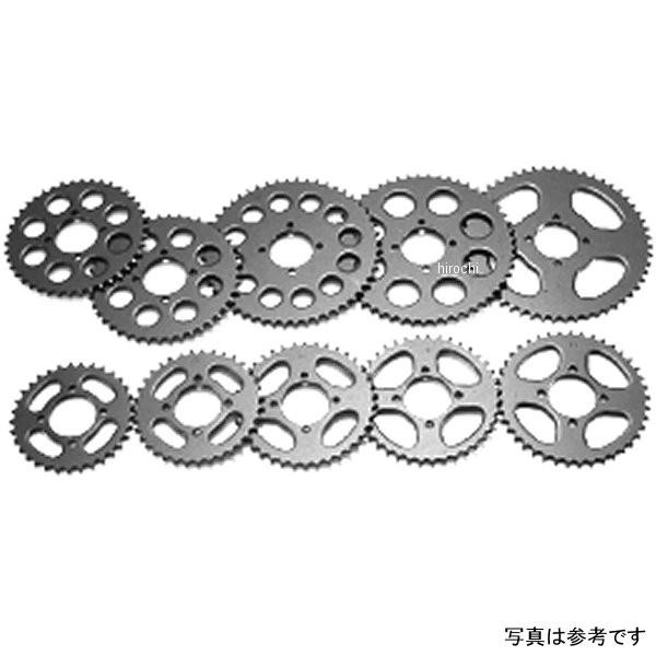 【メーカー在庫あり】 535-1015231 キタコ ドリブンスプロケット リア DAX/モンキーR/エイプ(エイプ) 31T SP店