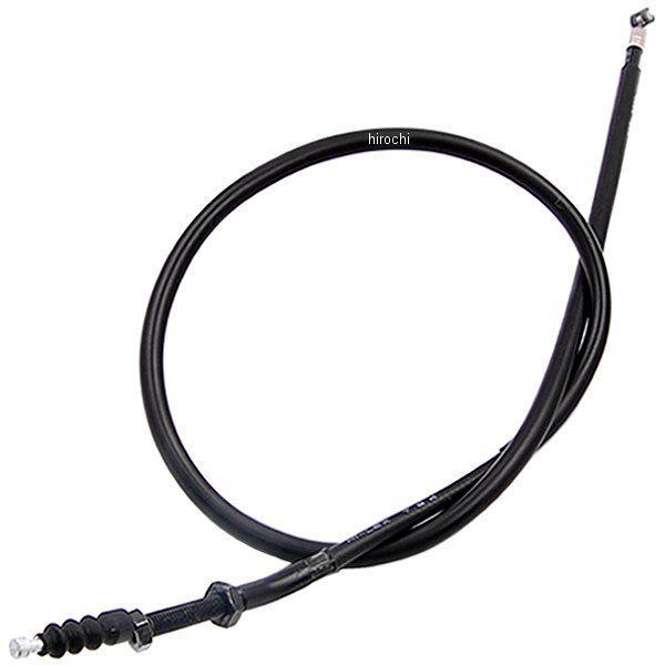 カワサキ（Kawasaki） 54011-0024 カワサキ純正 ケーブル クラッチ JP
