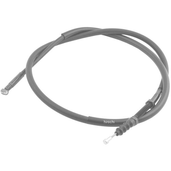 こ出品 54001-1125 ケーブル(スピードメータ) 54001-1125 1個 Kawasaki