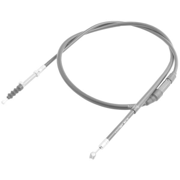 カワサキ（Kawasaki） 54011-1387 カワサキ純正 ケーブル クラッチ JP