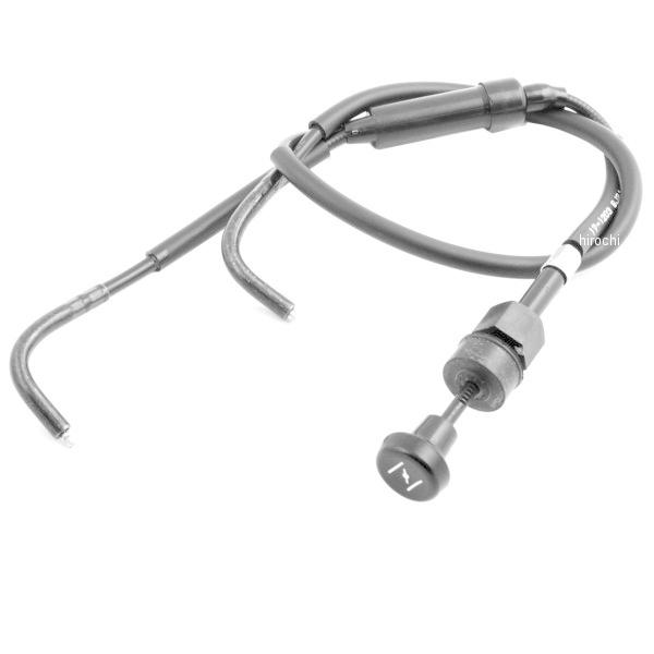 カワサキ（Kawasaki） 54017-1203 カワサキ純正 ケーブル スターター