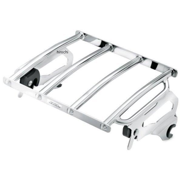 クーポン利用&送料無料 【USA在庫あり】 54213-09A ハーレー純正