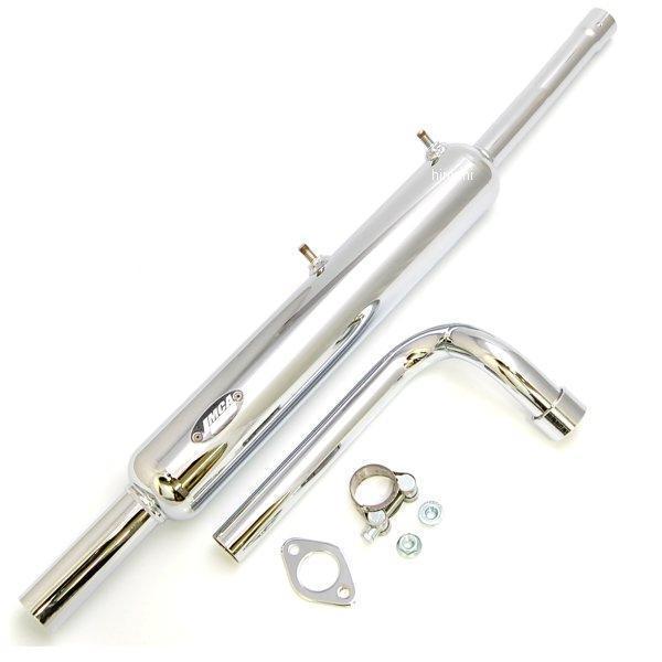 KITACO（キタコ） 【メーカー在庫あり】 543-1087870 キャプトン