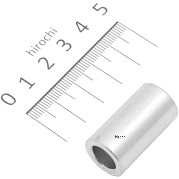 メーカー在庫あり】 54741-36C10 スズキ純正 スペーサー フロント