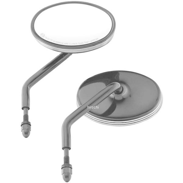 Harley Davidson（ハーレー・ダビッドソン） 56000090 ハーレー純正