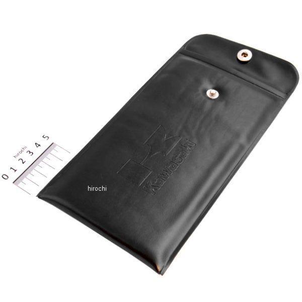 カワサキ（Kawasaki） 56008-006 カワサキ純正 バッグ JP : ヒロチー