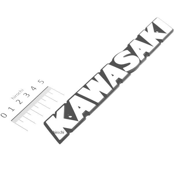 LEDディスプレイ Amazon.co.jp: 2点 LEDディス デジタ I2C 14セグメント o用
