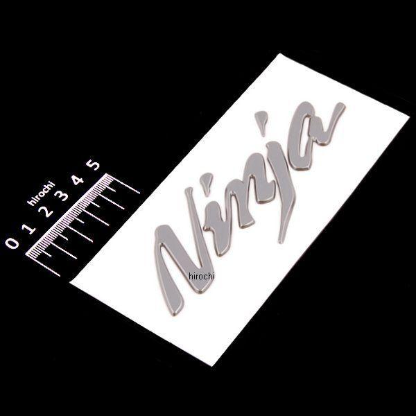 カワサキ（Kawasaki） 56054-0949 カワサキ純正 マーク サイド