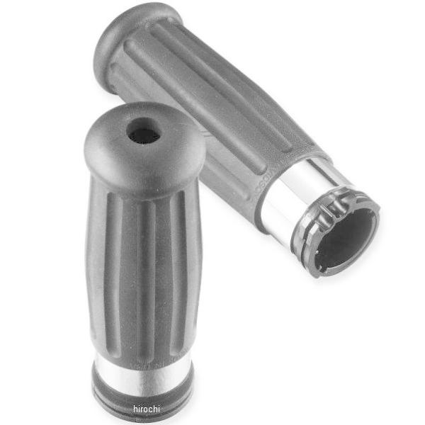 専用中 Harley Davidson 56275-08 ハーレー純正ハンドグリップ